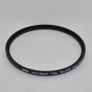 HOYA Pro1 digital 77mm multi-coated UV(0) Japan Image 3