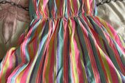 new baradot dress girls age 9