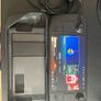 Steam Deck Oled 512Gb Image 2