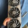 MSI Nvidia RTX 3090 Ti Suprim X Image 5