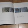 In the time of shaking Irish artists for amnesty international - Signed by Artists Image 2