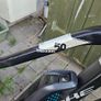 Haibike SDURO Trekking 5.0 electric trekking bike Image 2