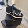 Trainers Hugo Boss Image 2