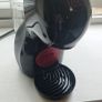 Nescafe Dolce Gusto coffe machine Image 6
