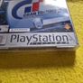 Grand Turismo 2 PlayStation1 Ps1 PlayStation2 Ps2 Games Original Image 3