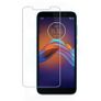 For Motorola Moto E6 Play Tempered Glass Premium Screen Protector Guard Film New - FHT10MTG Image 2