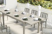 Garden Table