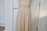 Oasis Dress