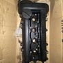 Rocker Cover - Kia Ceed 2011 1.6L Petrol CVVT G4FC Image 2