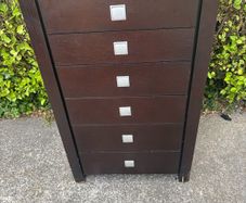 Tallboy