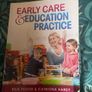 childcare books Image 3