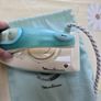 Moulinex Globe Travel Iron Image 3