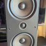 Q Acoustics 2050 Floorstanders. Image 8