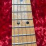 Fender Select Telecaster Image 2