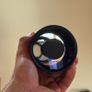 Revuenon 500mm f8 M42 Mirror Lens Japan Image 4