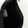 New beaded clutch bag tag attached Image 3