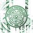 Dellbhoy