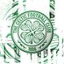 Dellbhoy