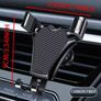Car Phone Holder for Air vent Image 2