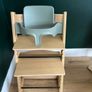 Stokke Tripp Trapp Highchair Image 2