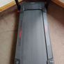 Treadmill Image 2