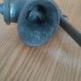 Vintage Spong Nation hand mincer Image 3