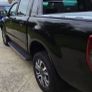 2023 Ford Ranger Wildtrak 2.0 Auto Image 7