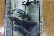 AN Other, 15 GAA Short Stories by PJ Cunningham