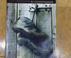 AN Other, 15 GAA Short Stories by PJ Cunningham