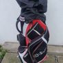 Golf Bags Image 4