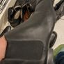 men's boots size 11 Uk, 45-46 EU Bundle Image 3
