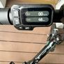 Fiido D3 pro newest version, mint condition, low mileage, like new Image 10