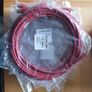 Cat 6 LAN Ethernet Cables Image 3