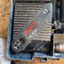 bosch 24v hammer drill Image 4