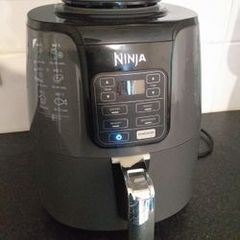 Ninja Air Fryer - Good condition