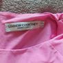 Pink Lennon Courtney Top Image 6