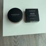 Bare Minerals Job Lot Image 2