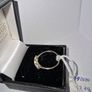 9ct yellow gold ring Image 3