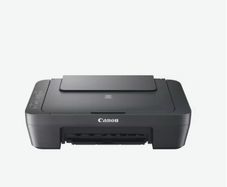 Canon PIXMA MG2551S Printer