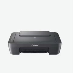 Canon PIXMA MG2551S Printer