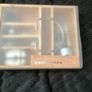 Wine Accessories Image 4