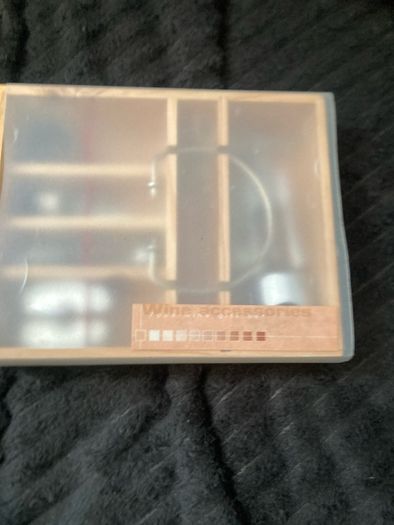 Wine Accessories
