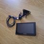 Garmin Nuvi 2569 LMT-D sat nav >Latest 2027 Map Update Image 2