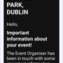 tickets Image 2