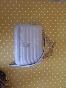 5 xRiver Island handbags plus 1 x Wallet bundle