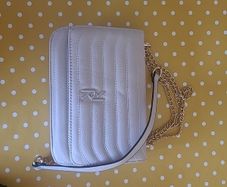 5 xRiver Island handbags plus 1 x Wallet bundle