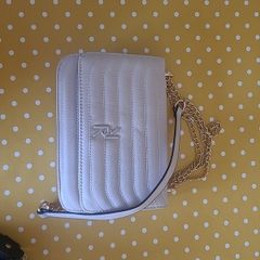 5 xRiver Island handbags plus 1 x Wallet bundle