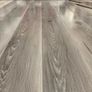 New 12mm High Gloss Seattle Grey Laminated Flooring Image 2