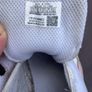 Reebok Royal Rewind Run Shoes White And Pink Size 13 Image 7