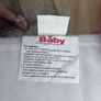 cot mattress Image 3
